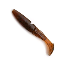 Võdik FANATIK Lady Bandit 2,4" värv 002 6tk/pk